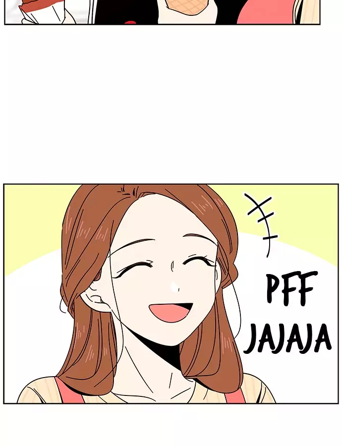 Read Seasons of Blossom (ES) Manga Online