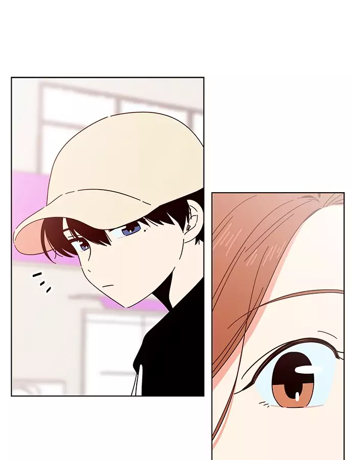 Read Seasons of Blossom (ES) Manga Online