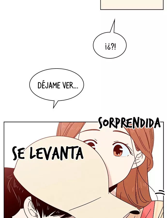 Read Seasons of Blossom (ES) Manga Online
