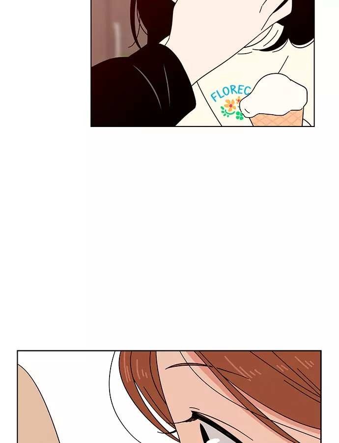 Read Seasons of Blossom (ES) Manga Online