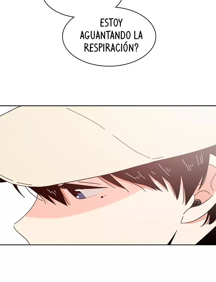 Read Seasons of Blossom (ES) Manga Online