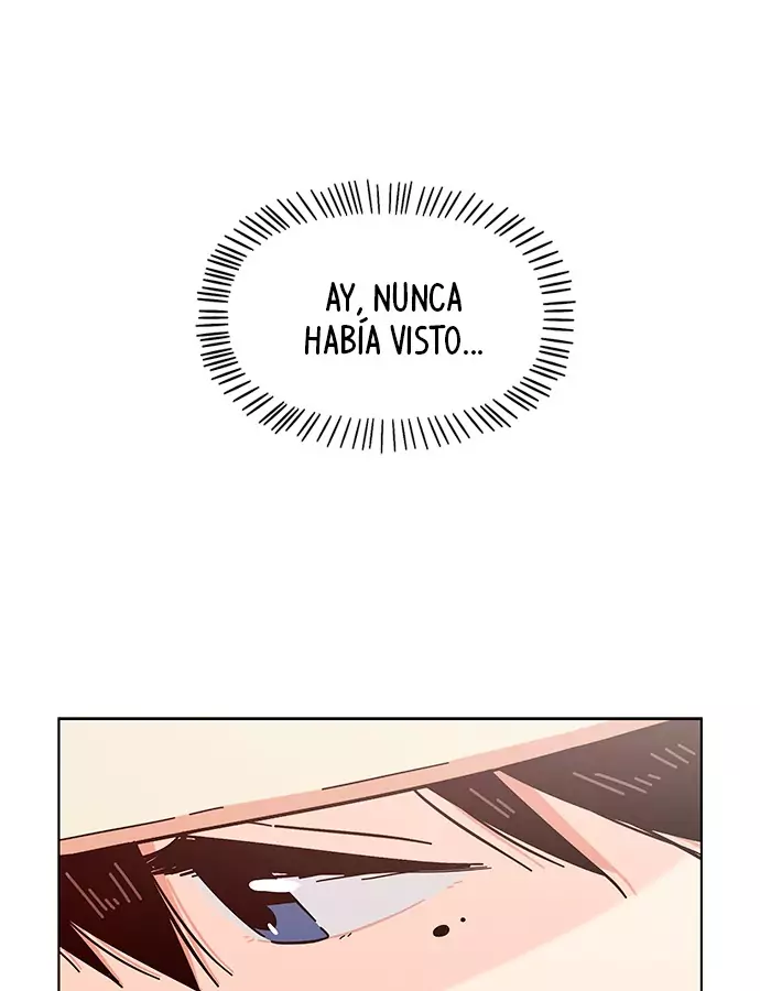 Read Seasons of Blossom (ES) Manga Online