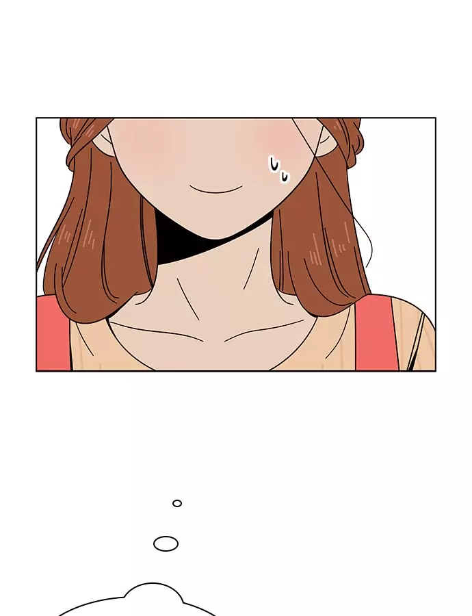 Read Seasons of Blossom (ES) Manga Online