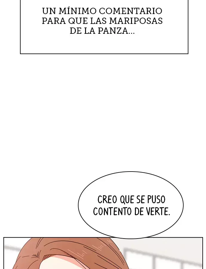 Read Seasons of Blossom (ES) Manga Online