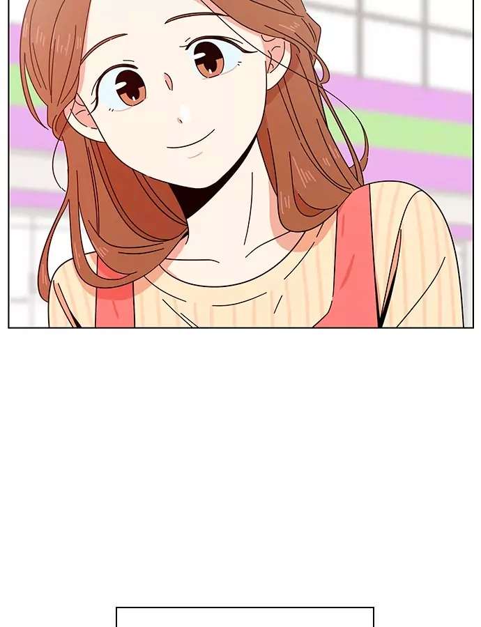 Read Seasons of Blossom (ES) Manga Online