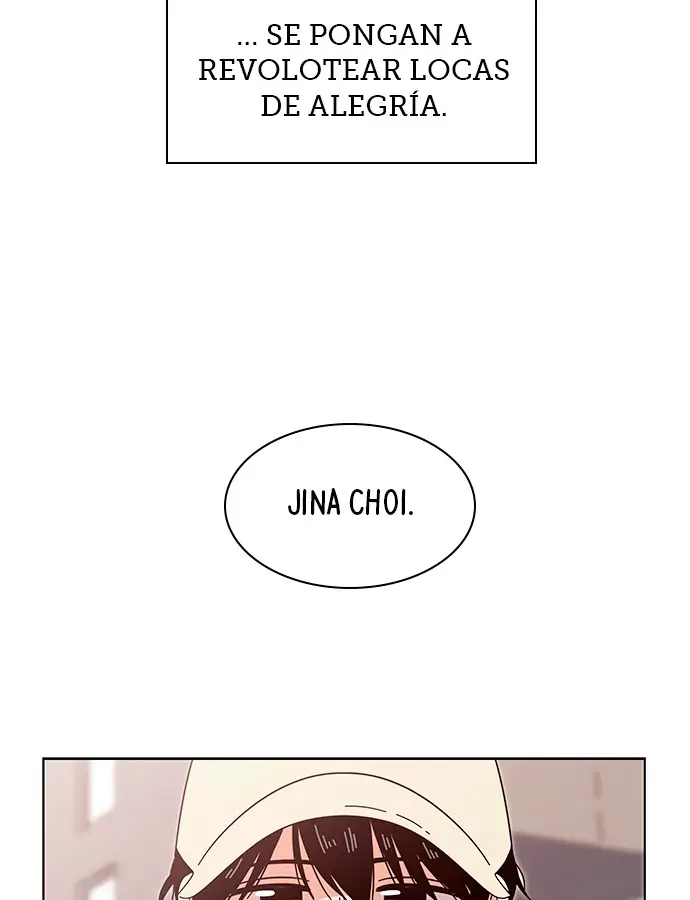 Read Seasons of Blossom (ES) Manga Online