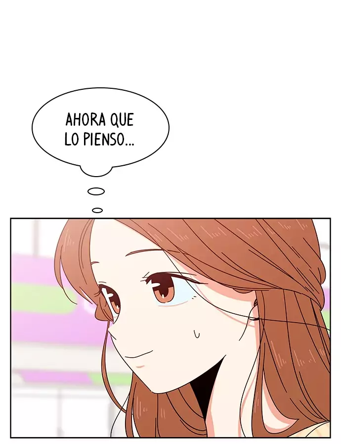 Read Seasons of Blossom (ES) Manga Online