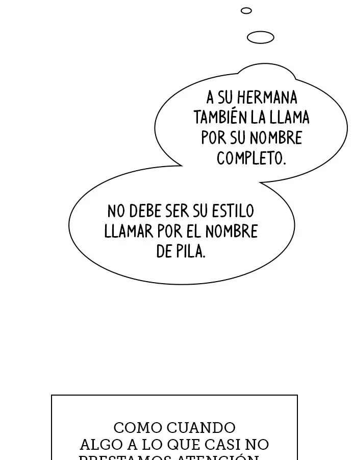 Read Seasons of Blossom (ES) Manga Online