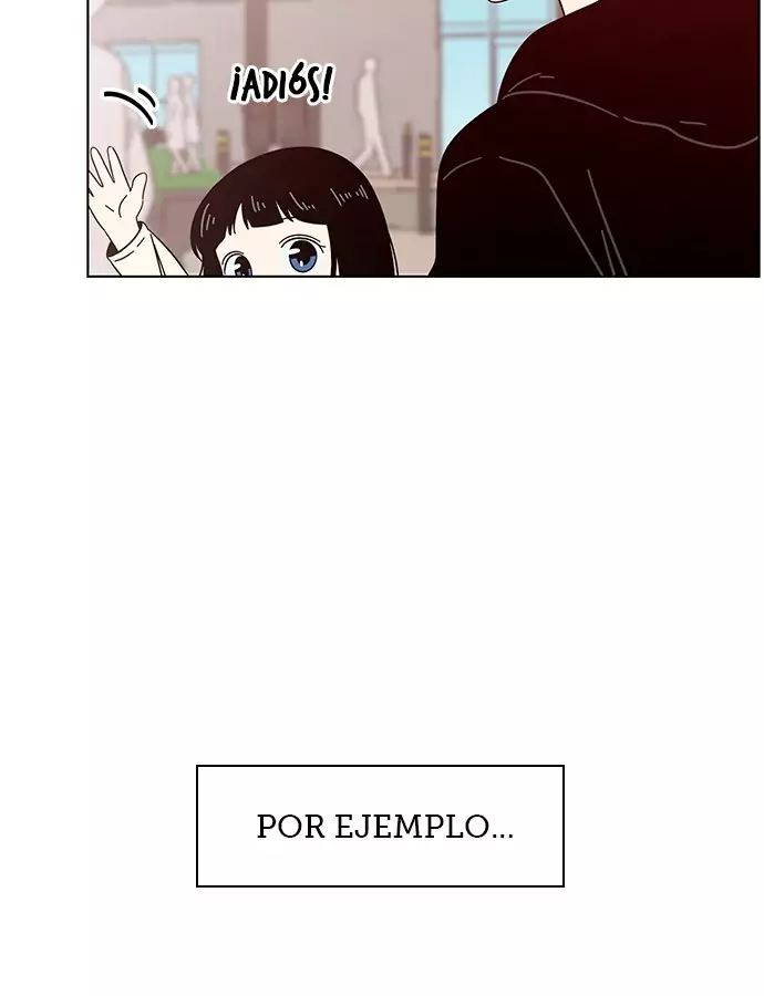 Read Seasons of Blossom (ES) Manga Online