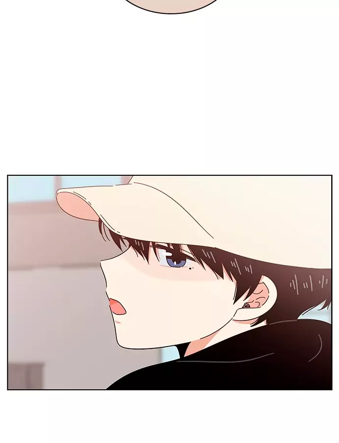Read Seasons of Blossom (ES) Manga Online