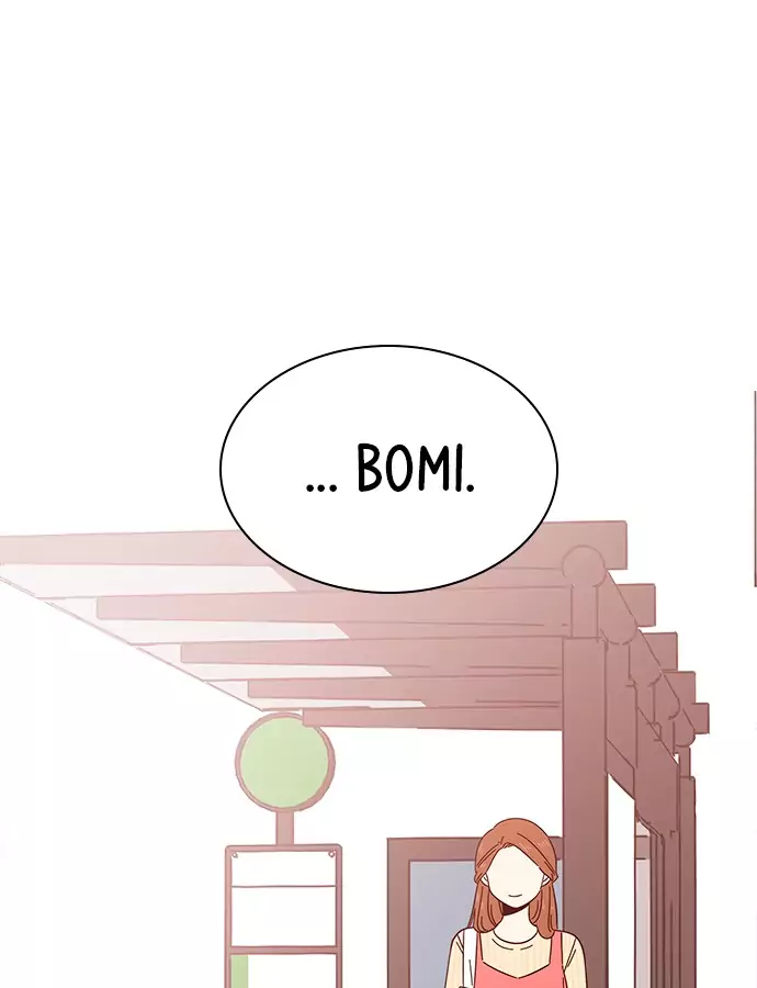 Read Seasons of Blossom (ES) Manga Online