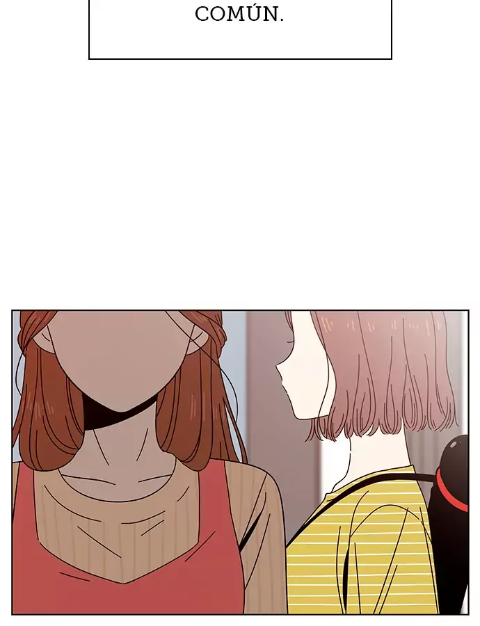 Read Seasons of Blossom (ES) Manga Online