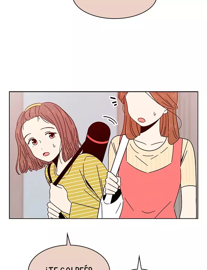 Read Seasons of Blossom (ES) Manga Online