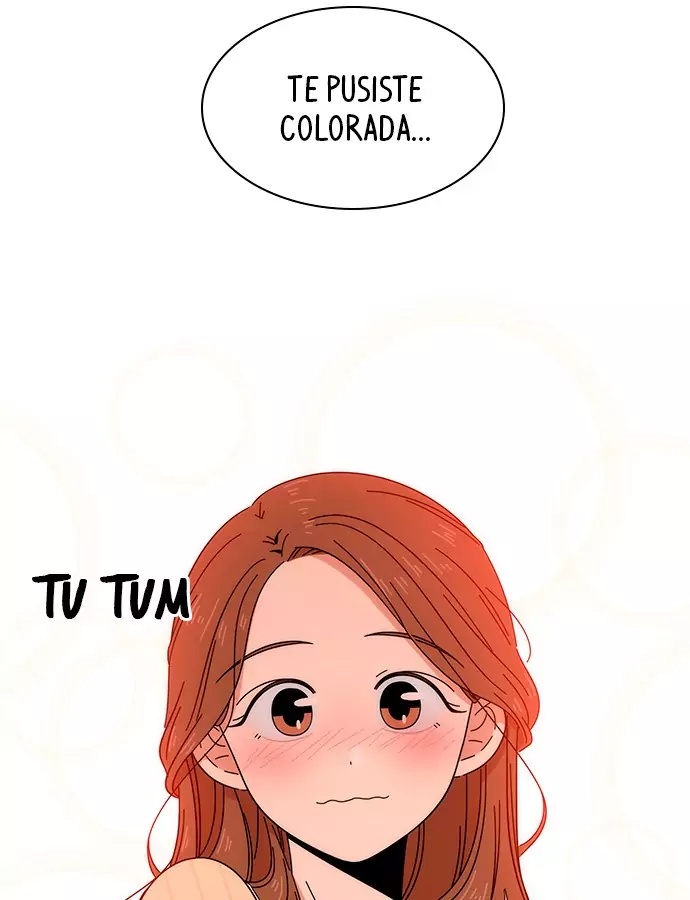 Read Seasons of Blossom (ES) Manga Online