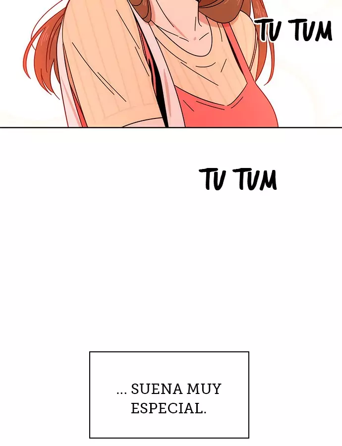 Read Seasons of Blossom (ES) Manga Online