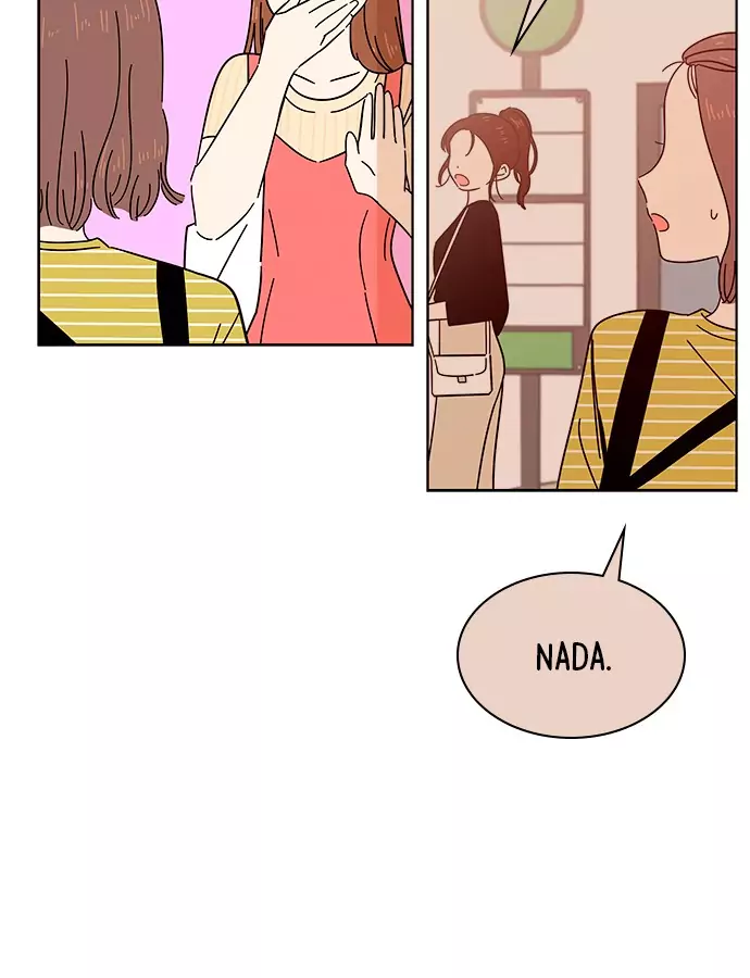 Read Seasons of Blossom (ES) Manga Online