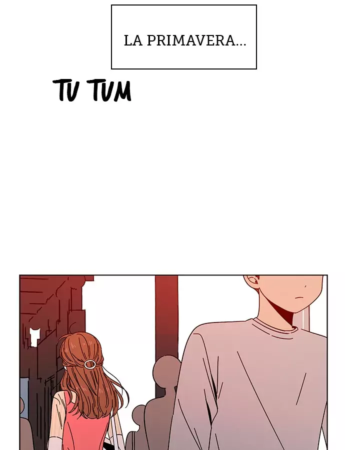 Read Seasons of Blossom (ES) Manga Online