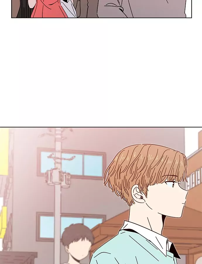 Read Seasons of Blossom (ES) Manga Online