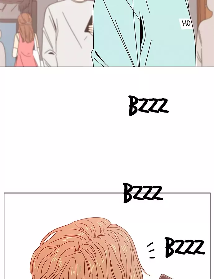 Read Seasons of Blossom (ES) Manga Online