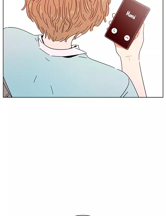 Read Seasons of Blossom (ES) Manga Online