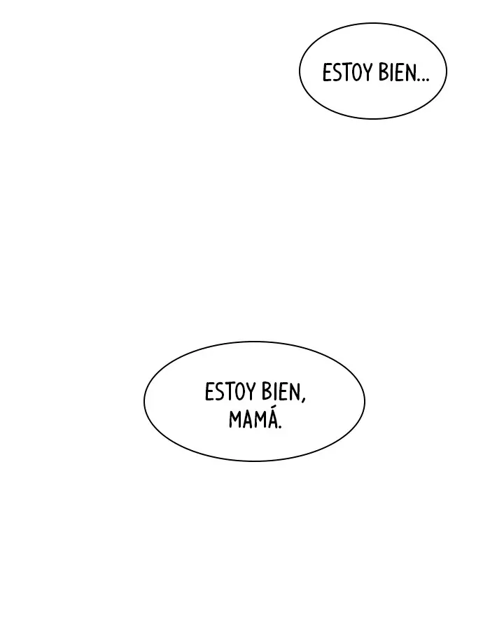 Read Seasons of Blossom (ES) Manga Online