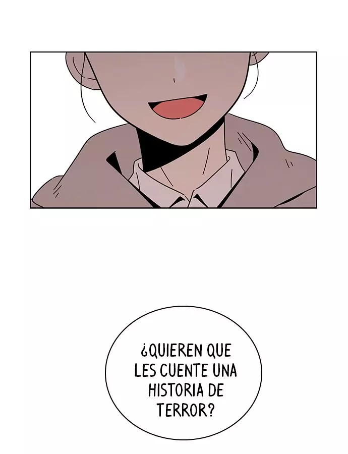 Read Seasons of Blossom (ES) Manga Online