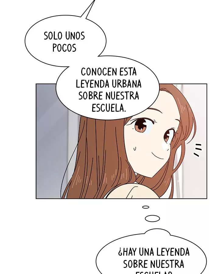 Read Seasons of Blossom (ES) Manga Online