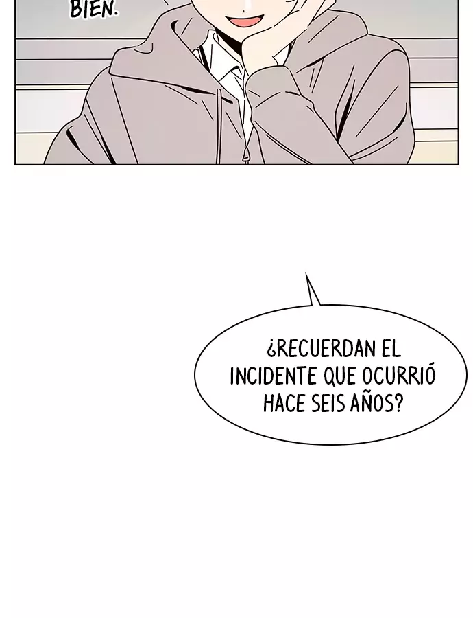 Read Seasons of Blossom (ES) Manga Online