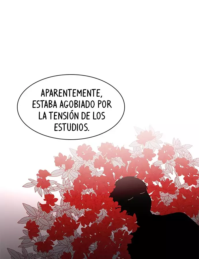 Read Seasons of Blossom (ES) Manga Online