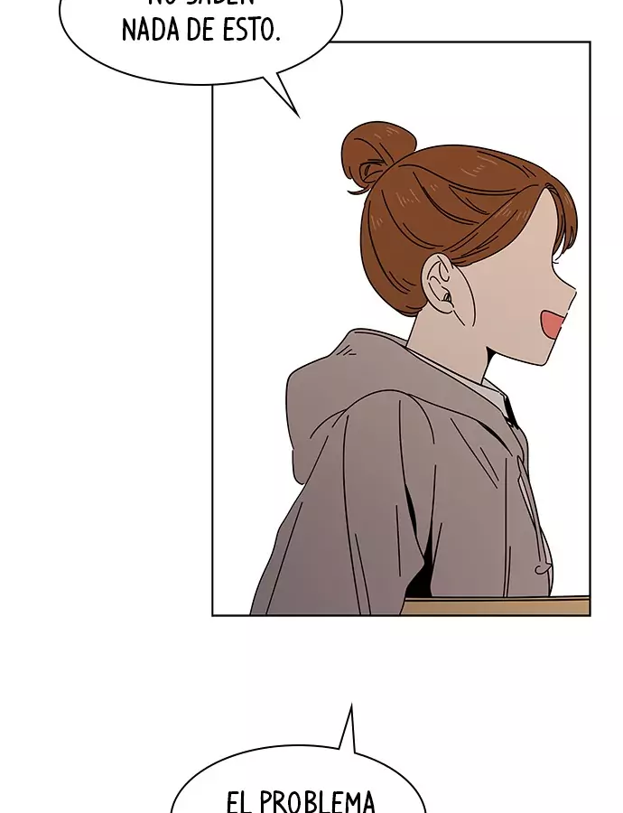 Read Seasons of Blossom (ES) Manga Online