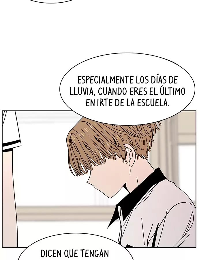 Read Seasons of Blossom (ES) Manga Online