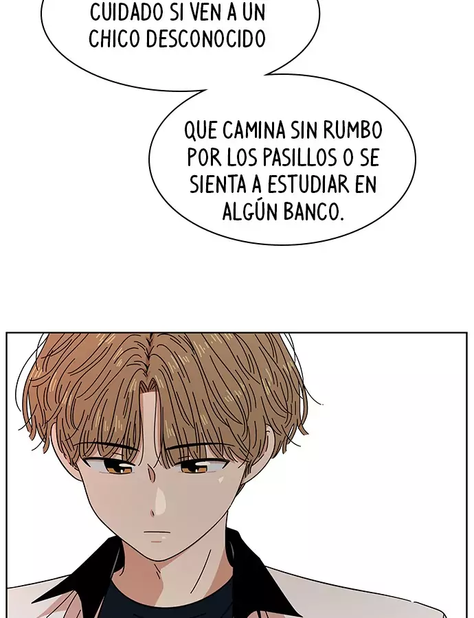 Read Seasons of Blossom (ES) Manga Online