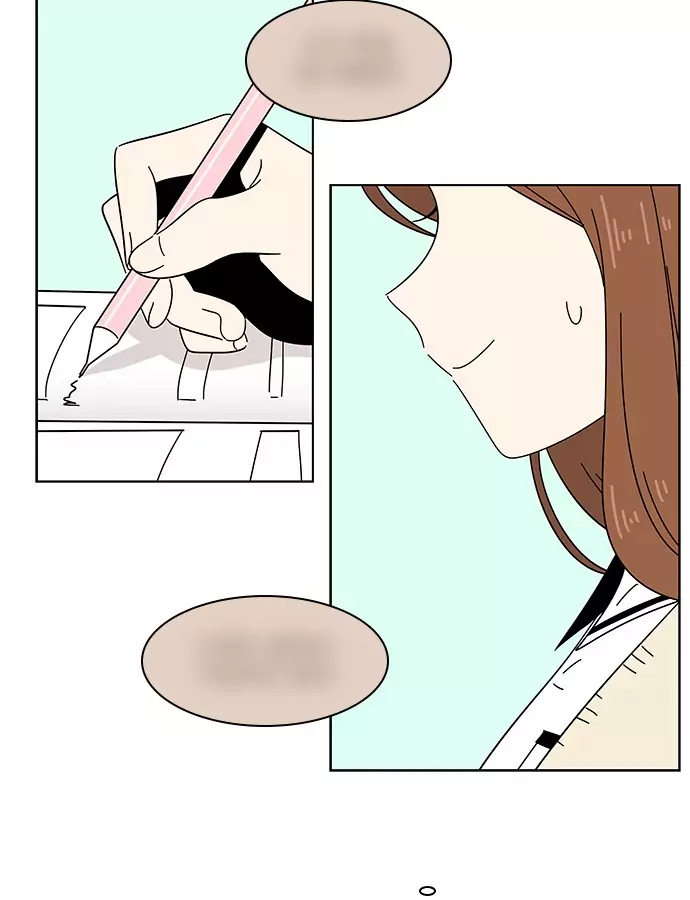 Read Seasons of Blossom (ES) Manga Online