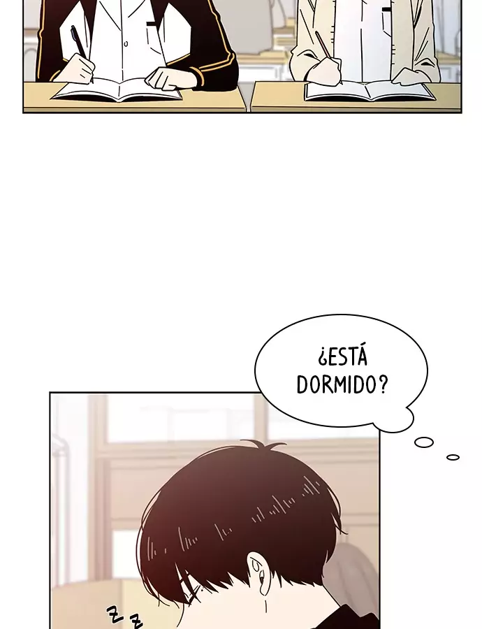 Read Seasons of Blossom (ES) Manga Online