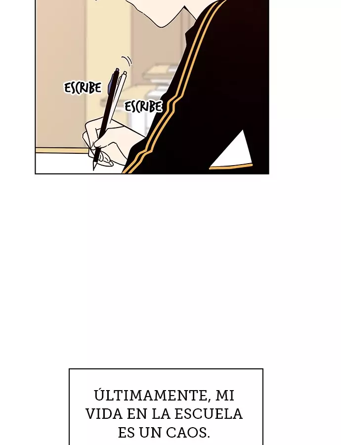 Read Seasons of Blossom (ES) Manga Online