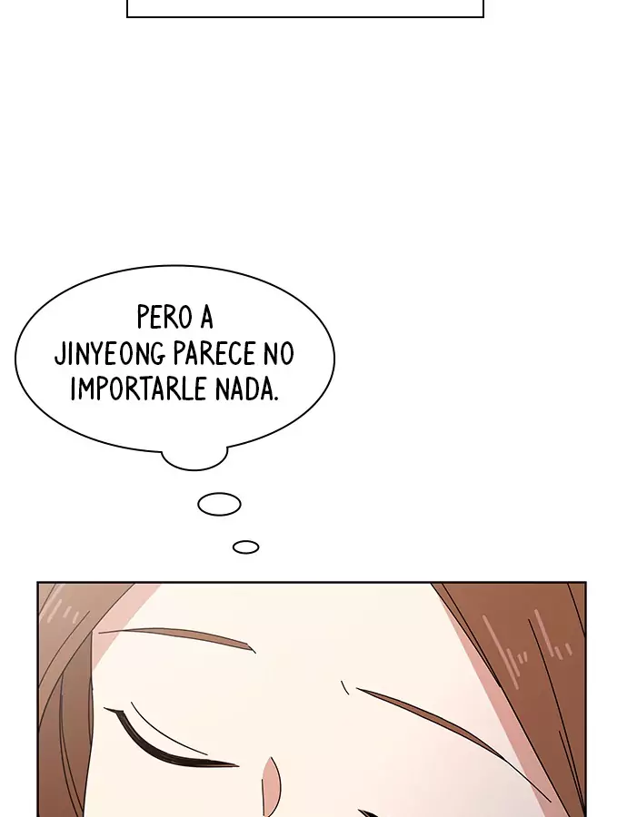 Read Seasons of Blossom (ES) Manga Online