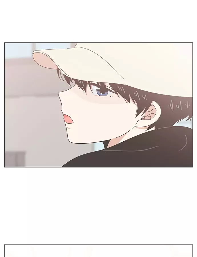 Read Seasons of Blossom (ES) Manga Online