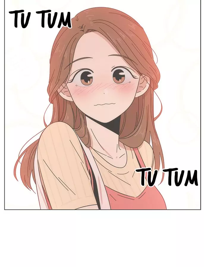 Read Seasons of Blossom (ES) Manga Online