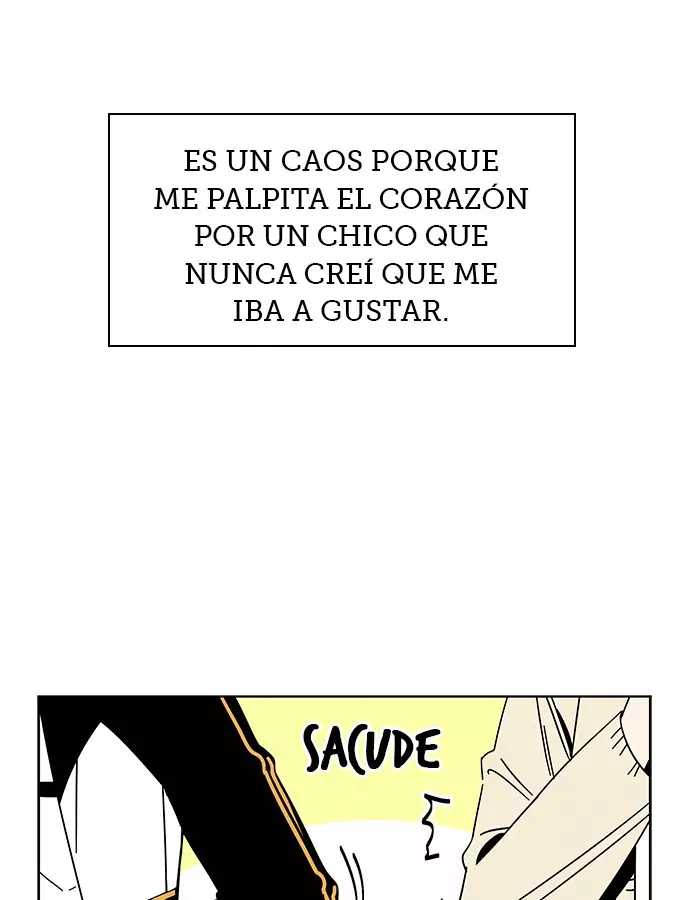 Read Seasons of Blossom (ES) Manga Online