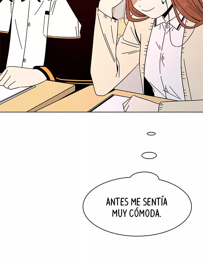 Read Seasons of Blossom (ES) Manga Online