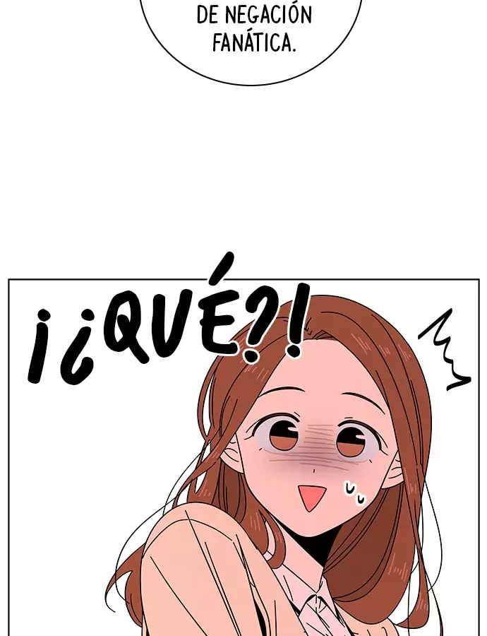 Read Seasons of Blossom (ES) Manga Online