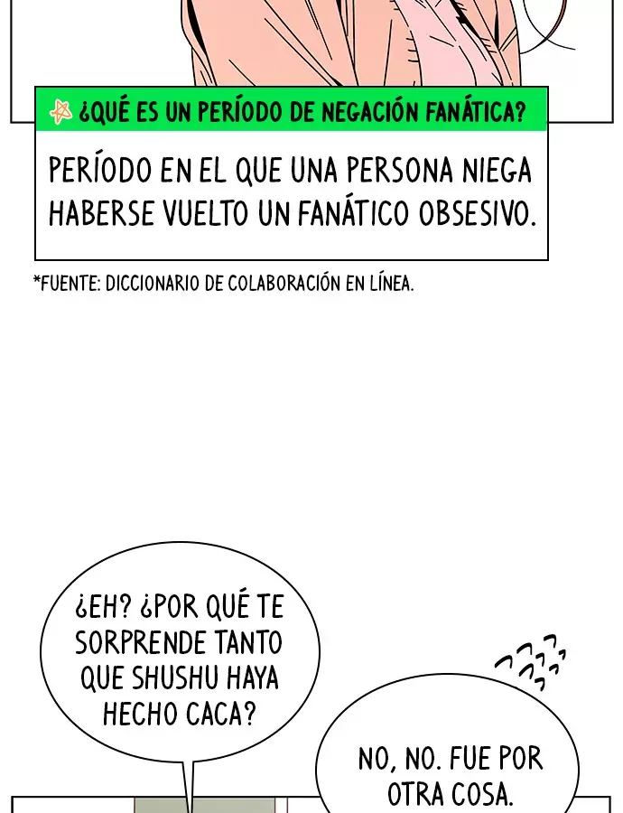 Read Seasons of Blossom (ES) Manga Online