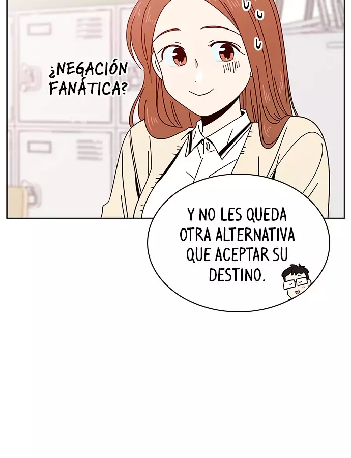 Read Seasons of Blossom (ES) Manga Online
