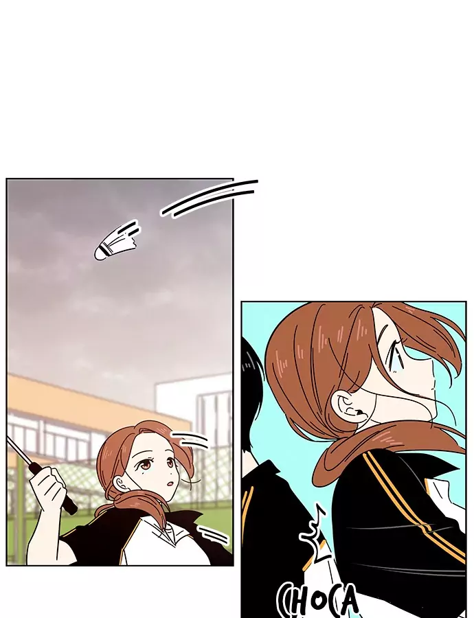 Read Seasons of Blossom (ES) Manga Online