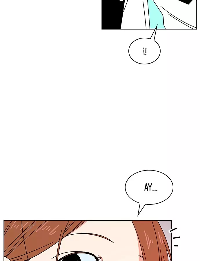 Read Seasons of Blossom (ES) Manga Online