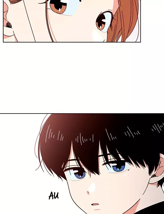 Read Seasons of Blossom (ES) Manga Online