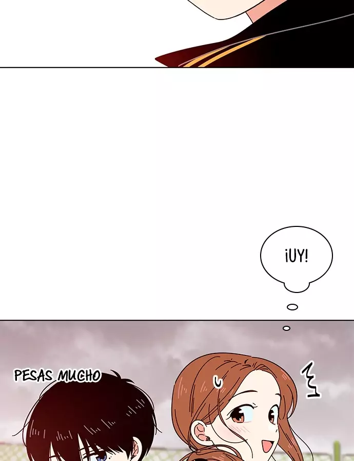 Read Seasons of Blossom (ES) Manga Online