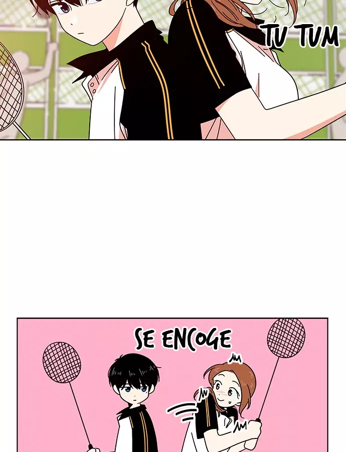 Read Seasons of Blossom (ES) Manga Online