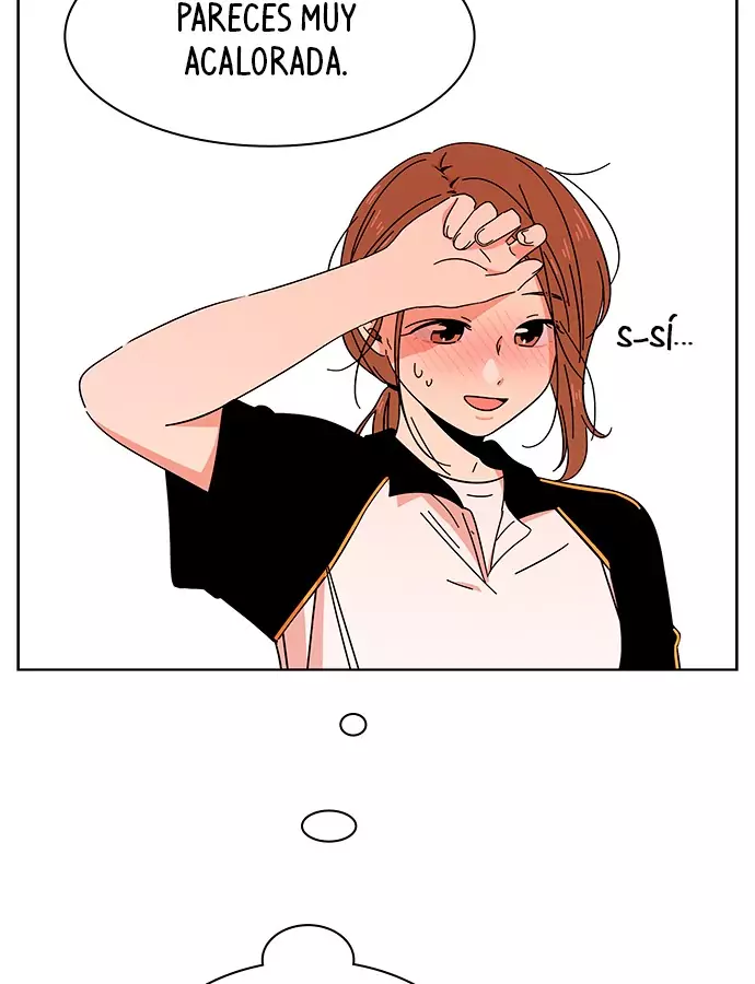 Read Seasons of Blossom (ES) Manga Online