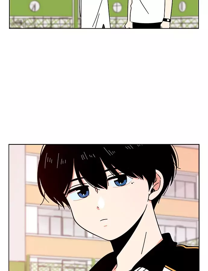Read Seasons of Blossom (ES) Manga Online